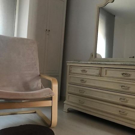 Apartamento Casa Edurne Lejlighed Valladolid Eksteriør billede